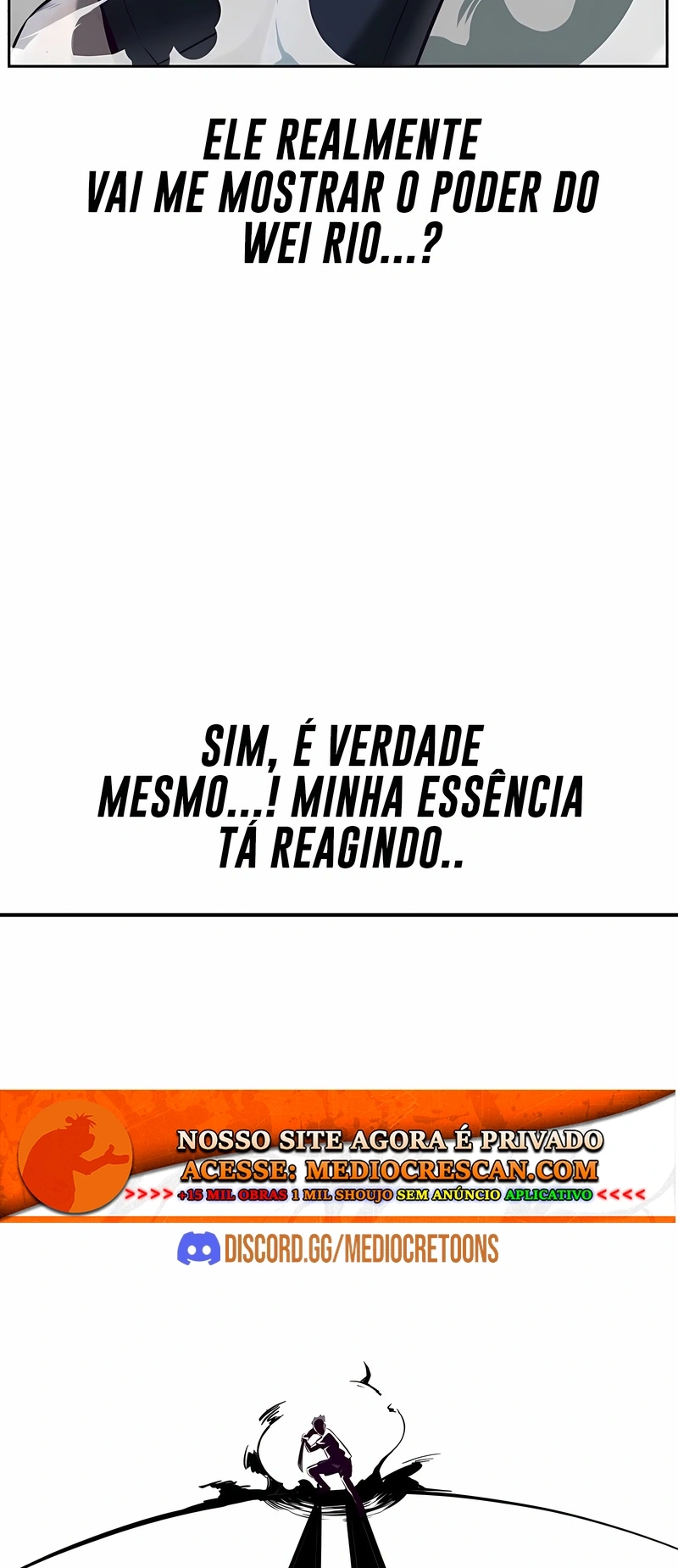 O Garoto da Morte Capítulo 127 Página 98