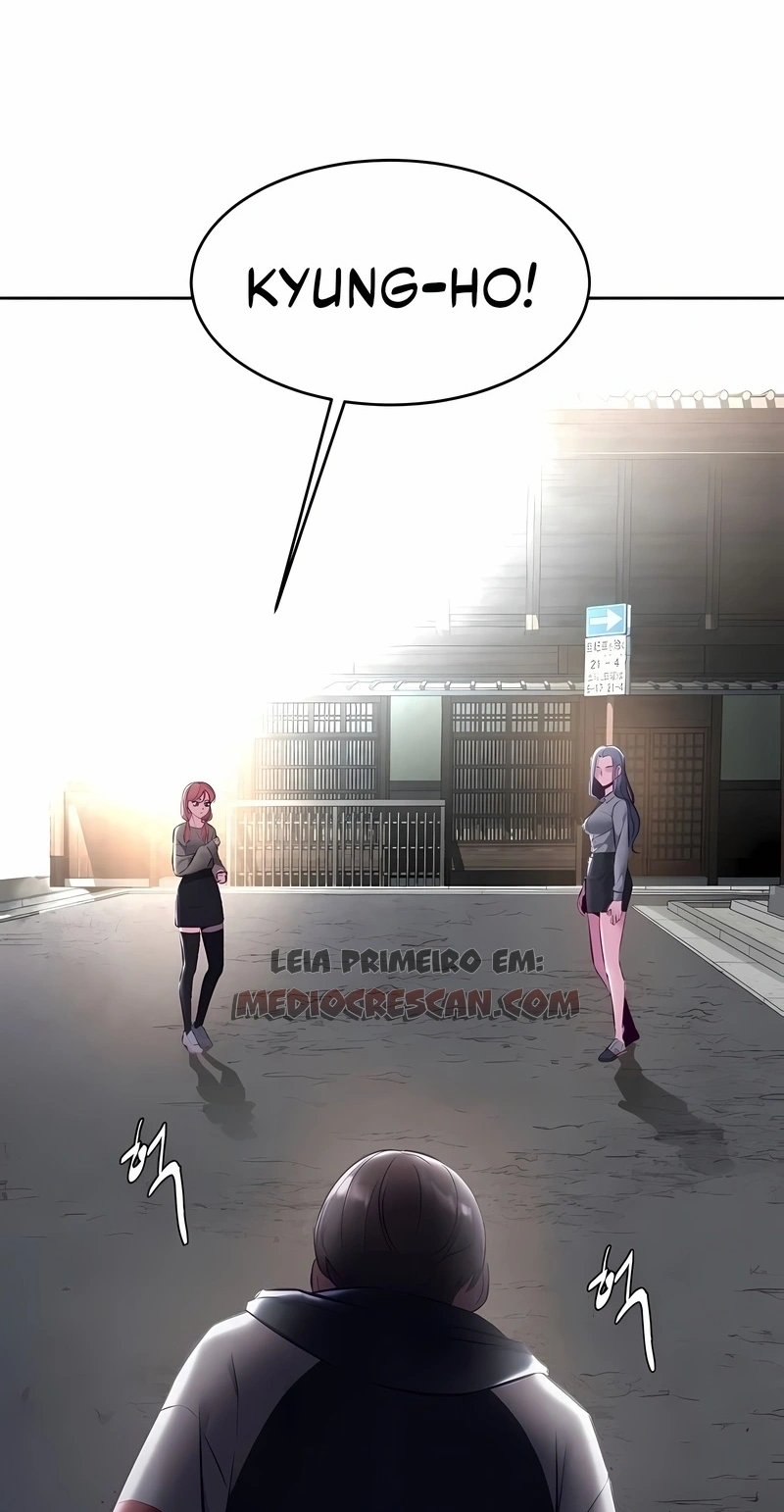 O Garoto da Morte Capítulo 128 Página 100