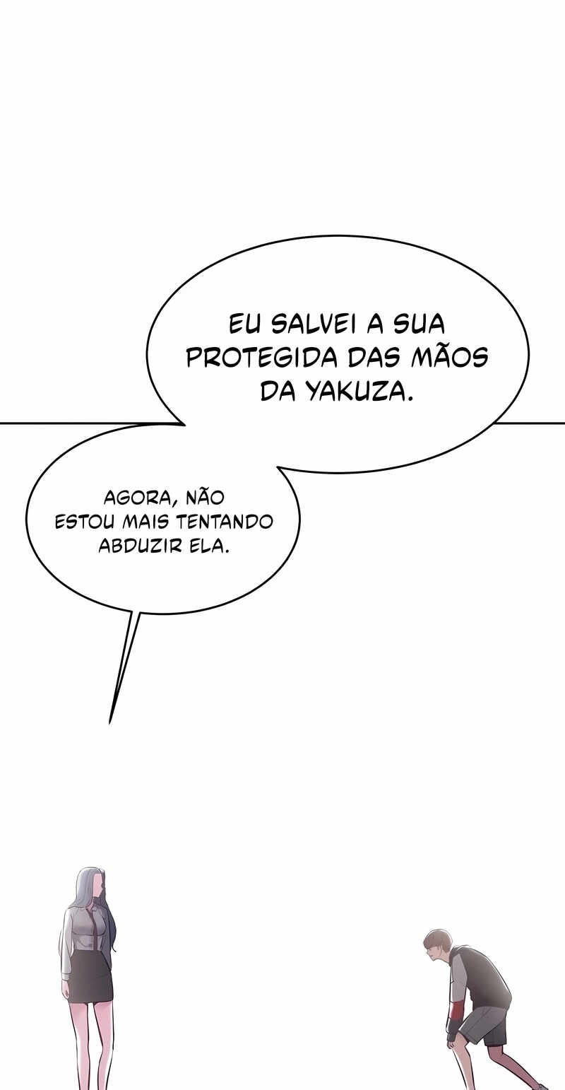 O Garoto da Morte Capítulo 128 Página 102