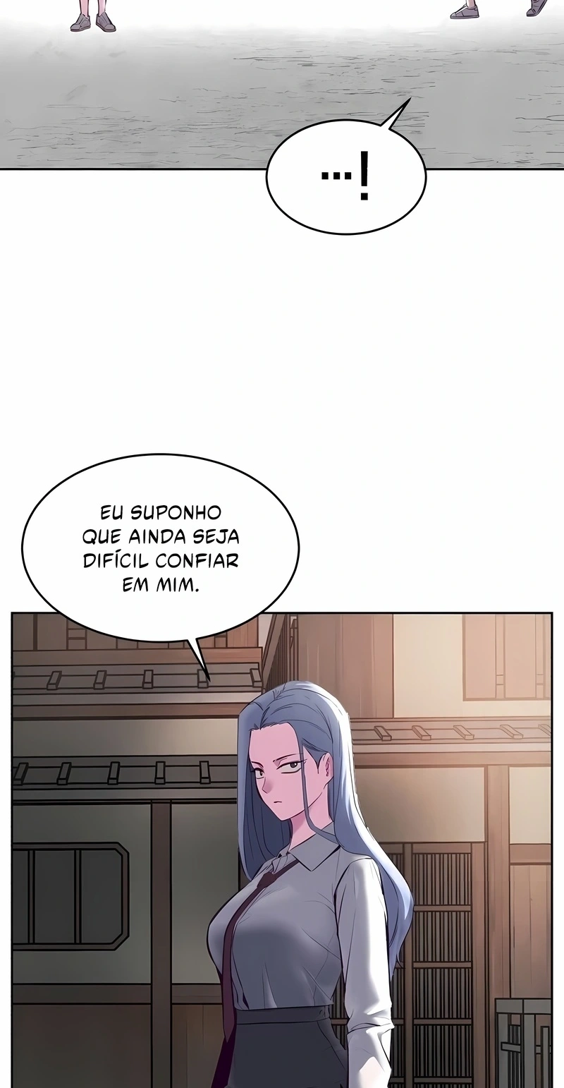 O Garoto da Morte Capítulo 128 Página 103