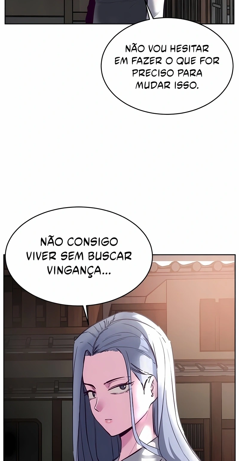 O Garoto da Morte Capítulo 128 Página 104