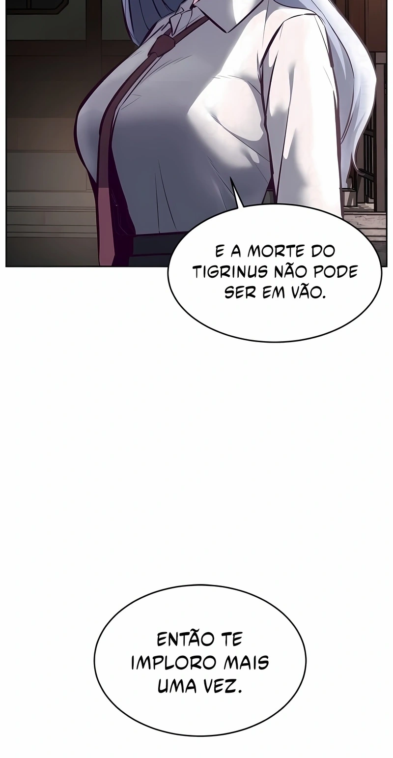 O Garoto da Morte Capítulo 128 Página 105