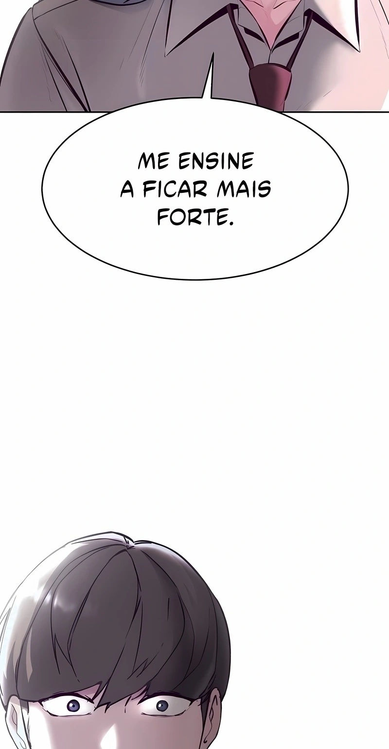 O Garoto da Morte Capítulo 128 Página 107
