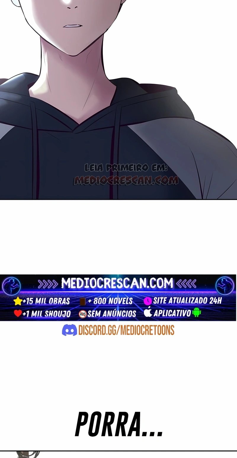 O Garoto da Morte Capítulo 128 Página 108