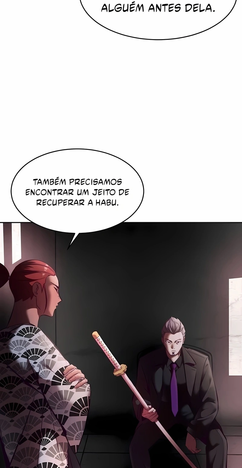 O Garoto da Morte Capítulo 128 Página 114