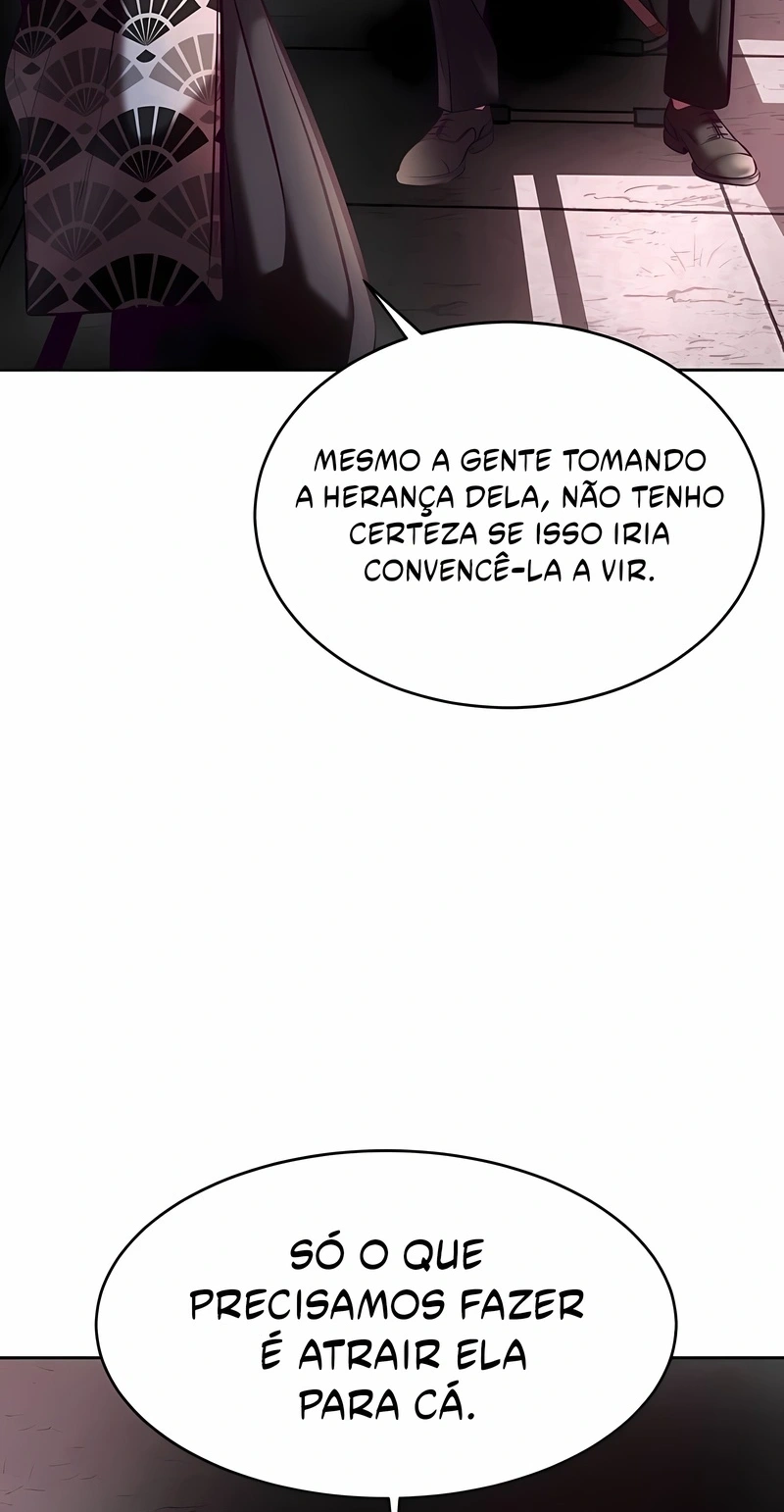 O Garoto da Morte Capítulo 128 Página 115