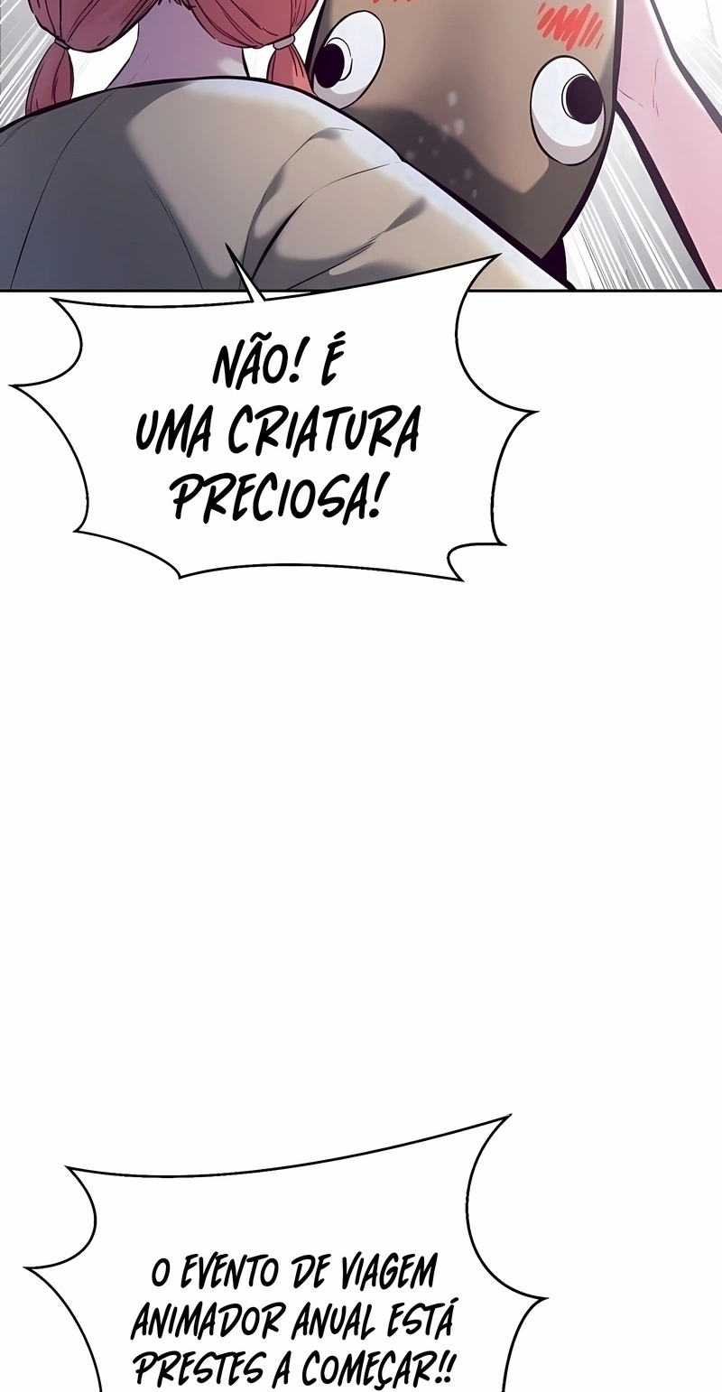 O Garoto da Morte Capítulo 128 Página 23