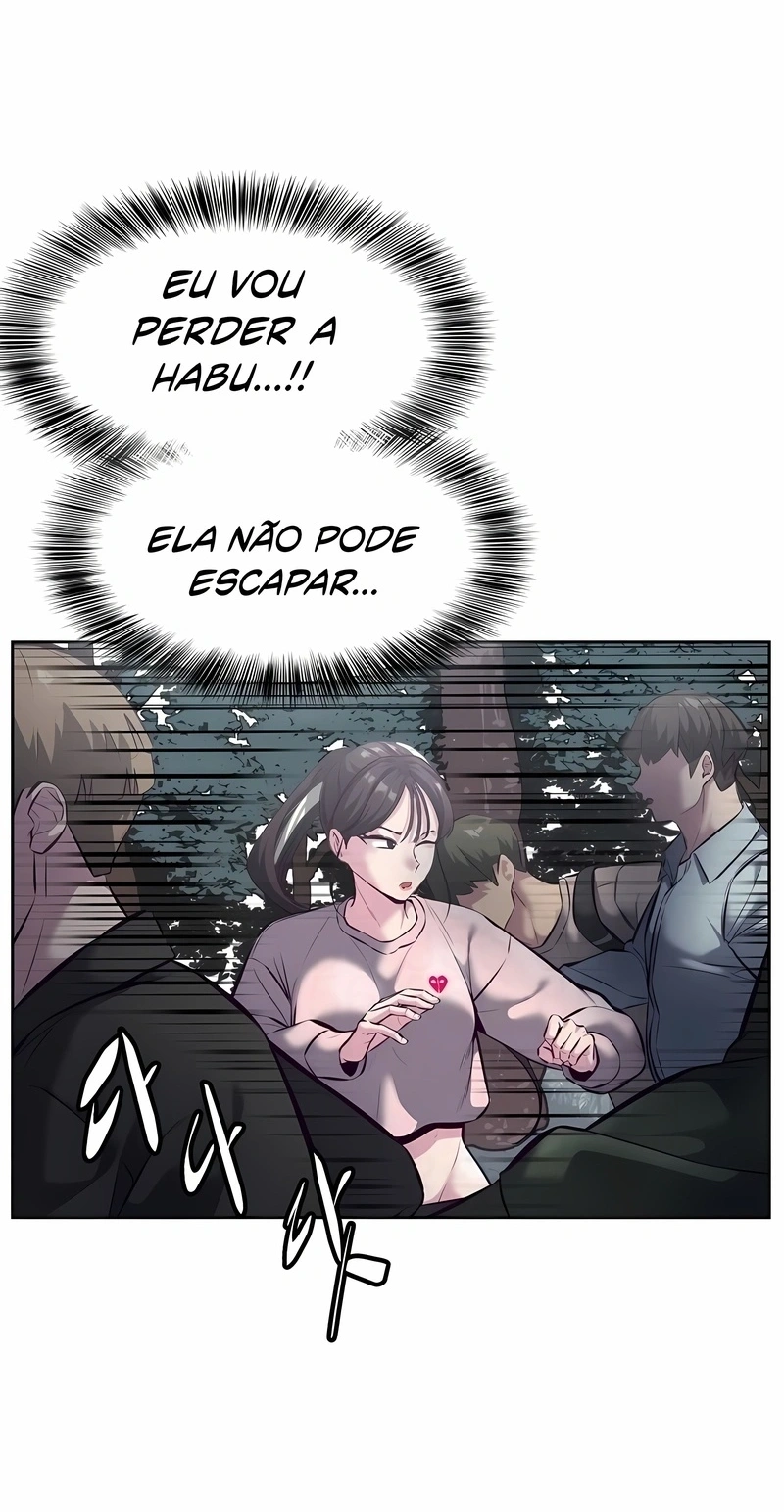 O Garoto da Morte Capítulo 128 Página 28