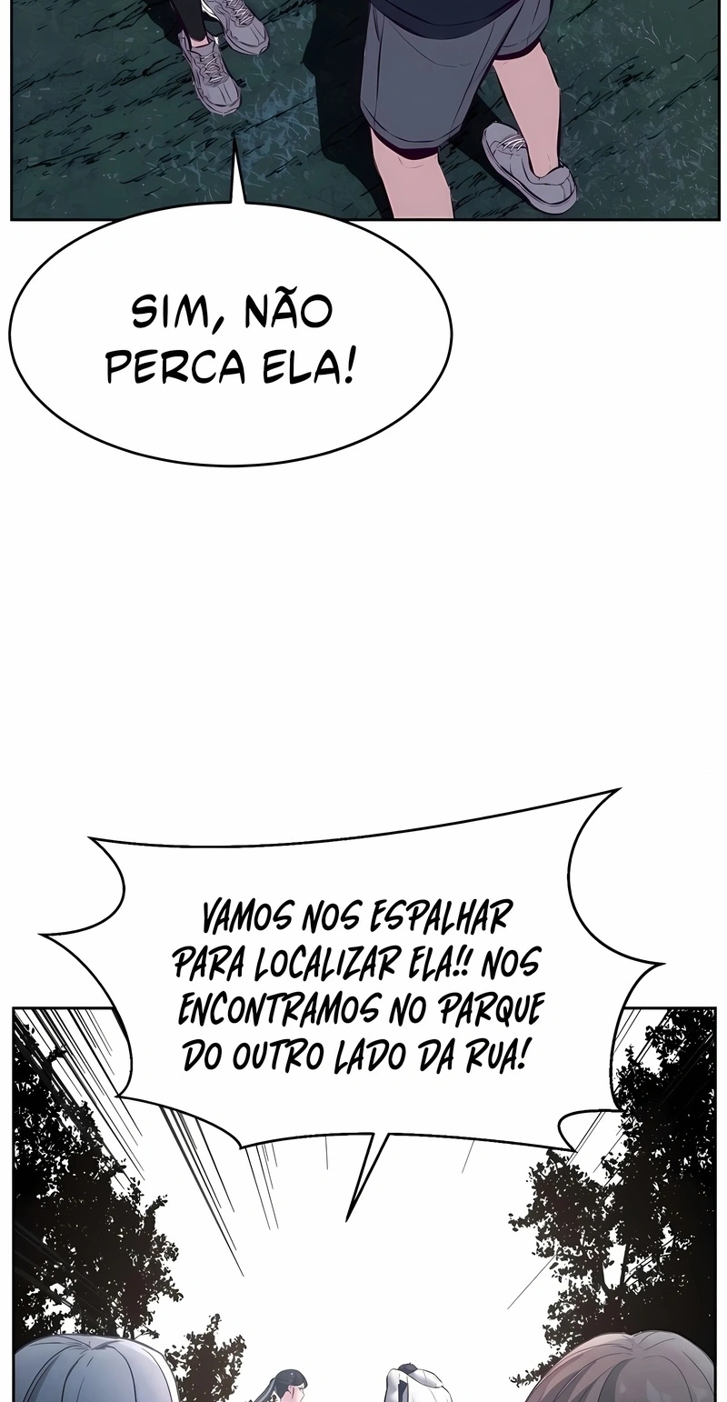 O Garoto da Morte Capítulo 128 Página 34