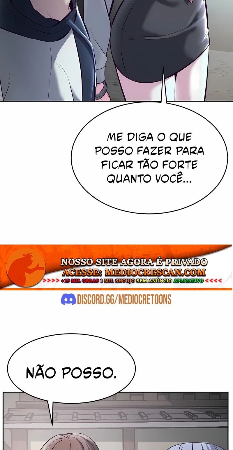O Garoto da Morte Capítulo 128 Página 41