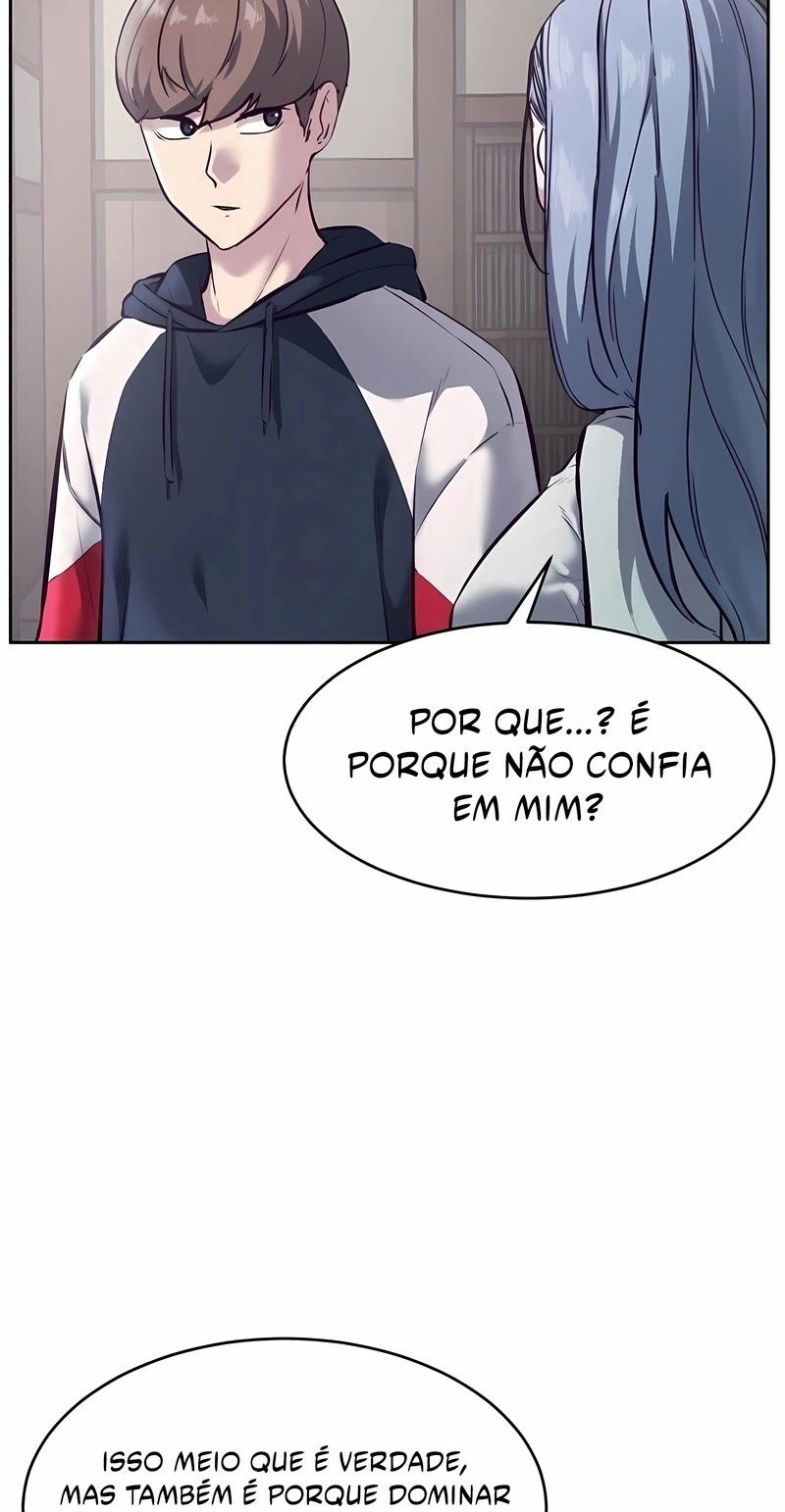 O Garoto da Morte Capítulo 128 Página 42