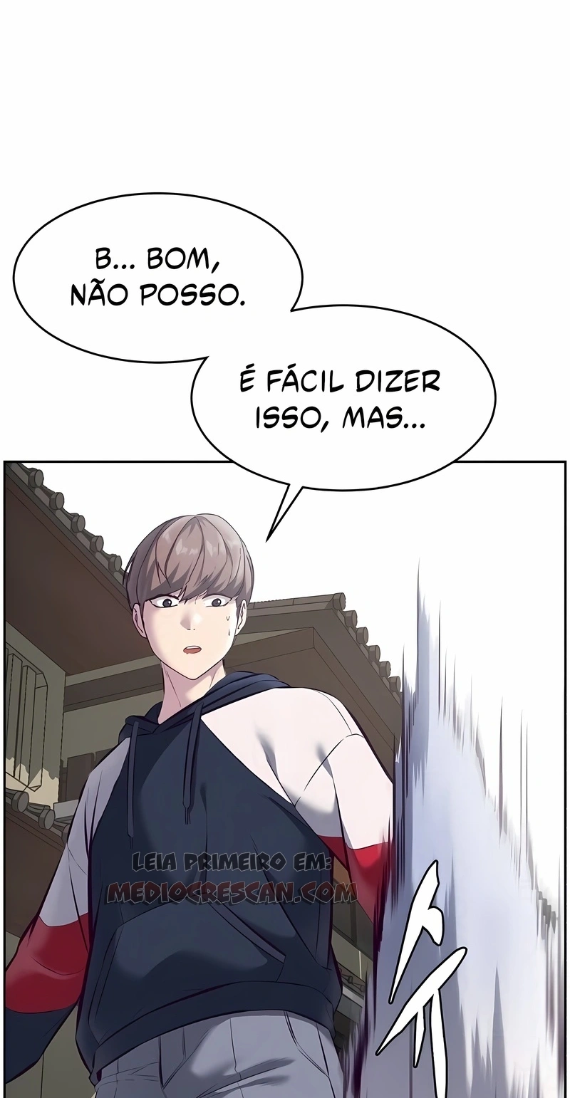 O Garoto da Morte Capítulo 128 Página 45