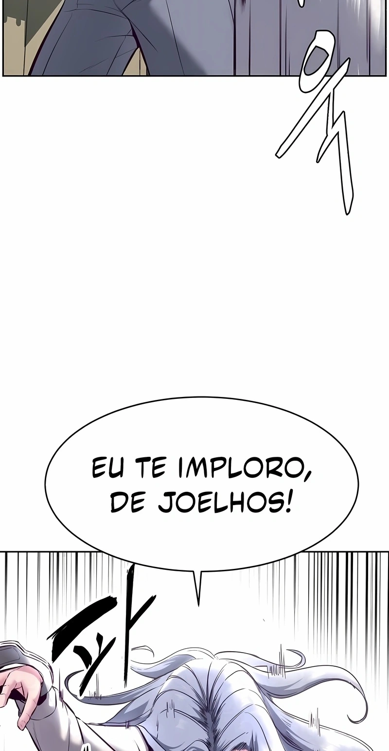 O Garoto da Morte Capítulo 128 Página 46