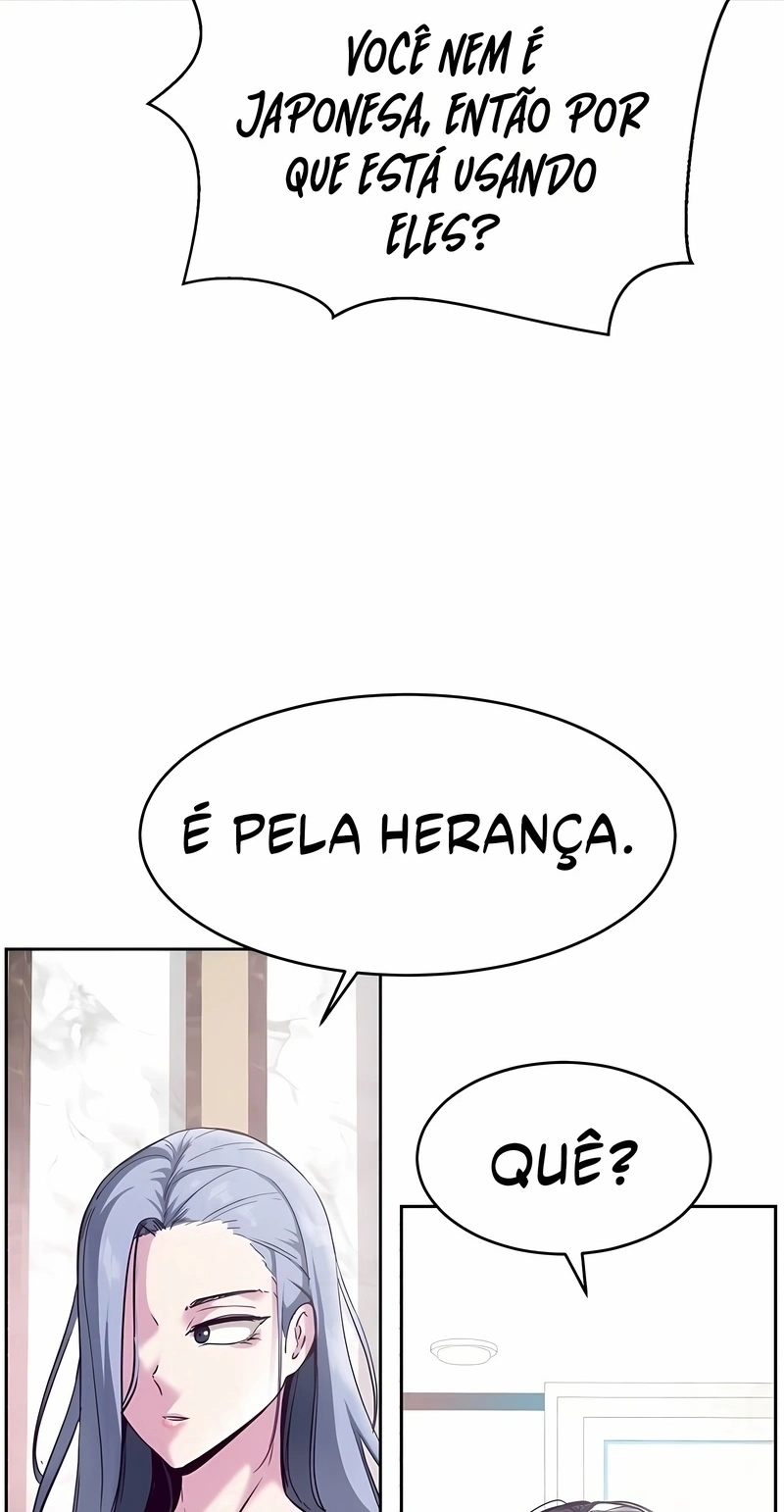 O Garoto da Morte Capítulo 128 Página 5