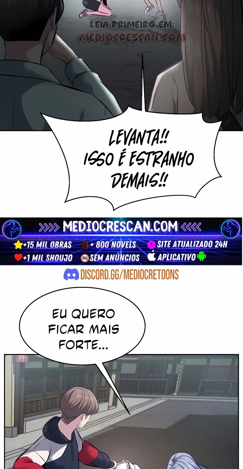 O Garoto da Morte Capítulo 128 Página 50