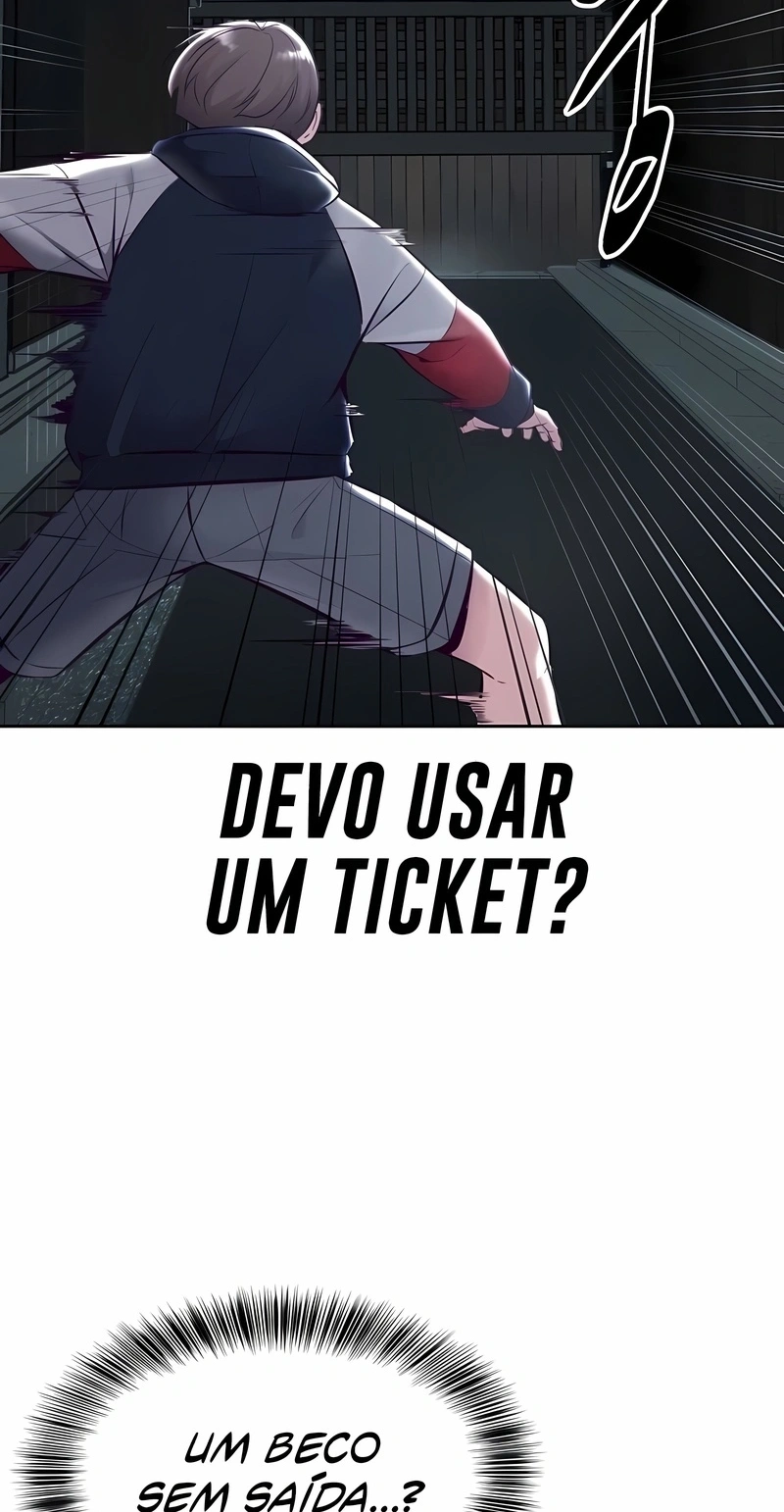 O Garoto da Morte Capítulo 128 Página 62