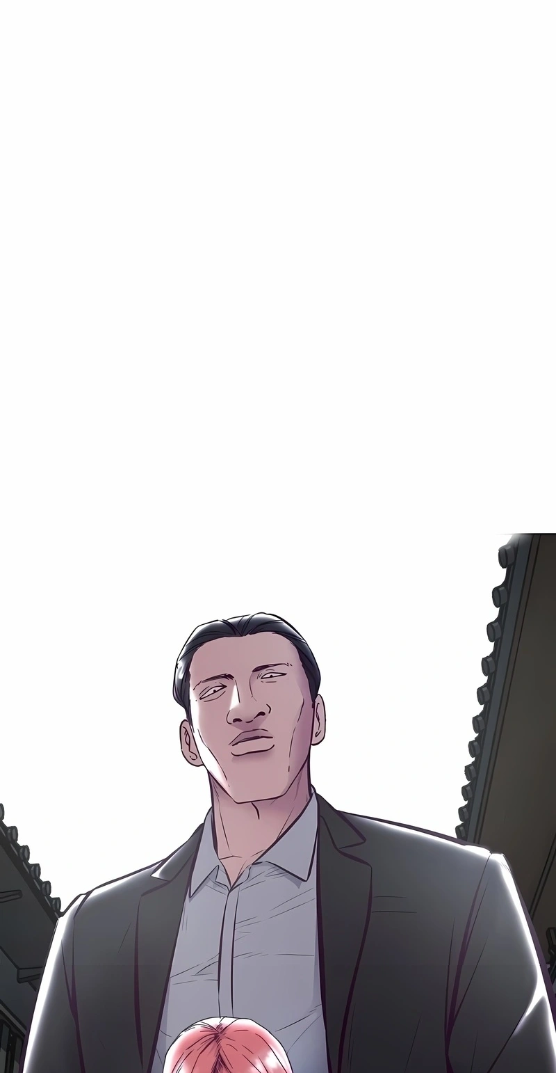 O Garoto da Morte Capítulo 128 Página 64