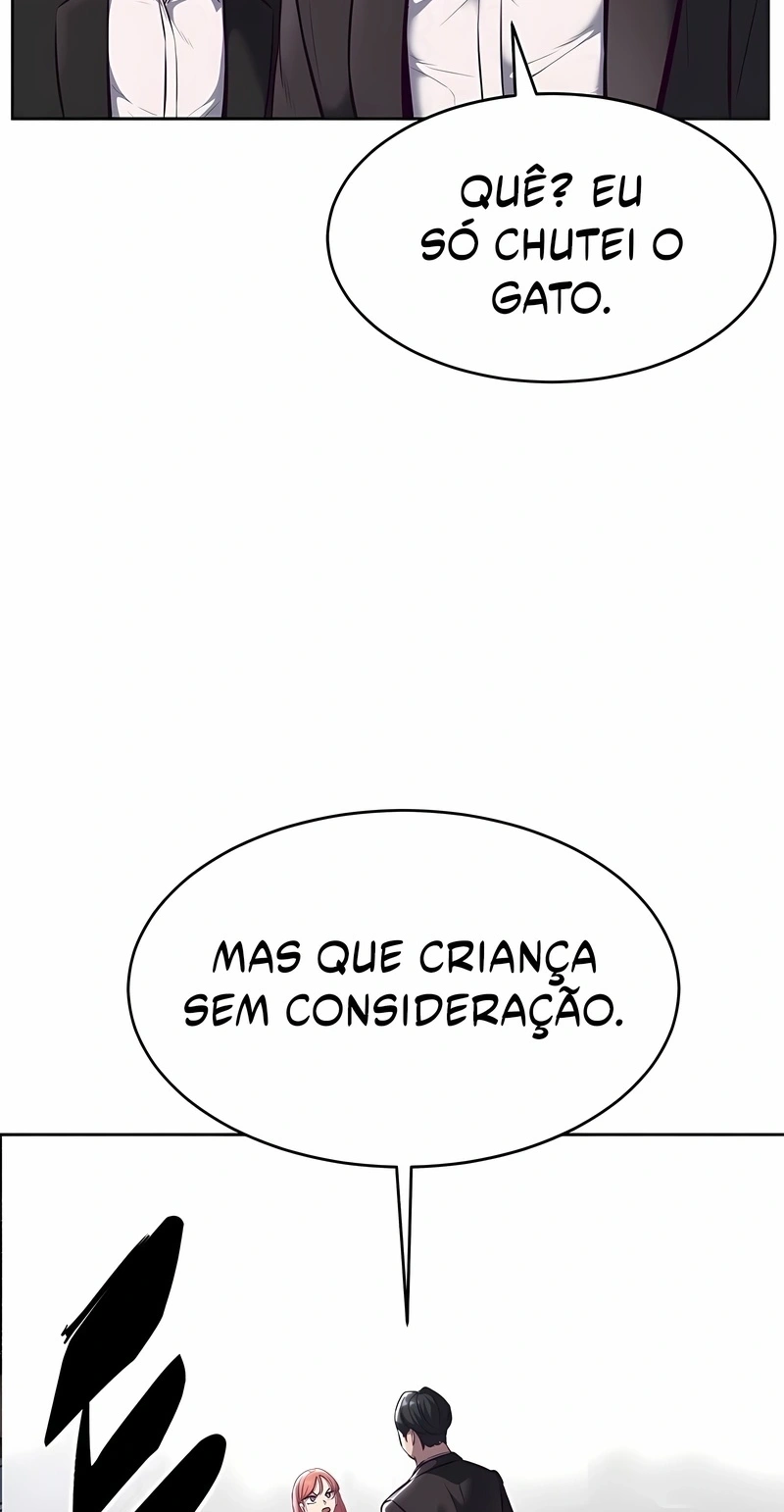 O Garoto da Morte Capítulo 128 Página 67