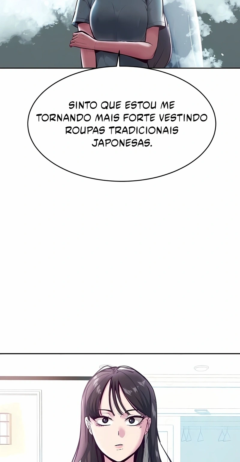O Garoto da Morte Capítulo 128 Página 8
