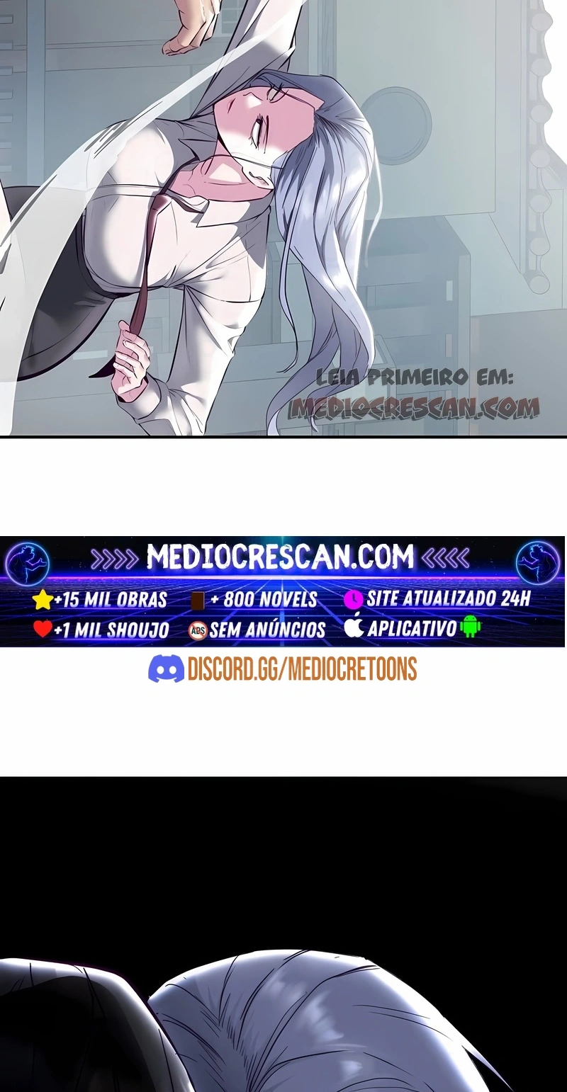 O Garoto da Morte Capítulo 128 Página 89