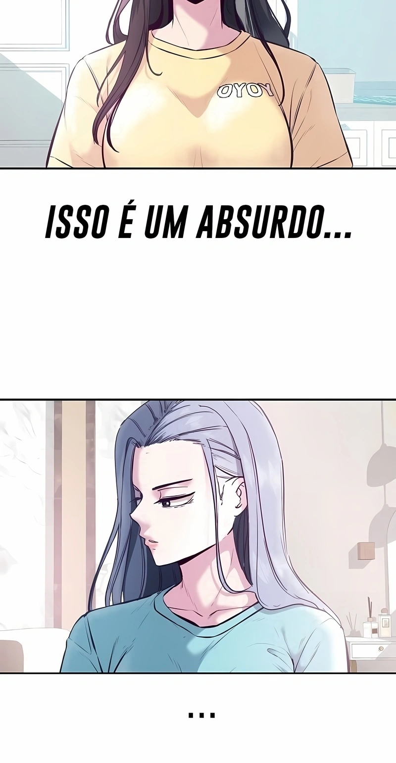O Garoto da Morte Capítulo 128 Página 9