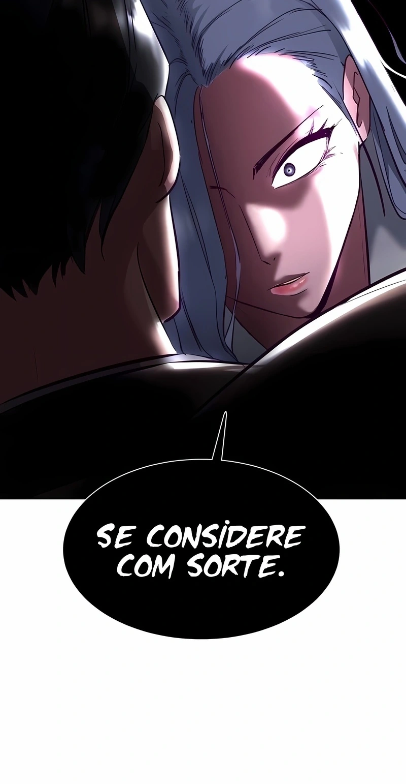 O Garoto da Morte Capítulo 128 Página 90