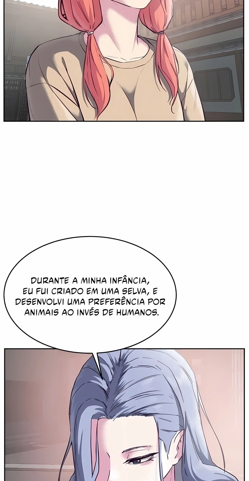 O Garoto da Morte Capítulo 128 Página 96