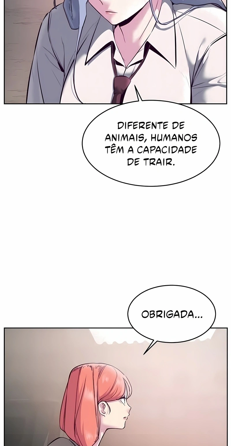 O Garoto da Morte Capítulo 128 Página 97