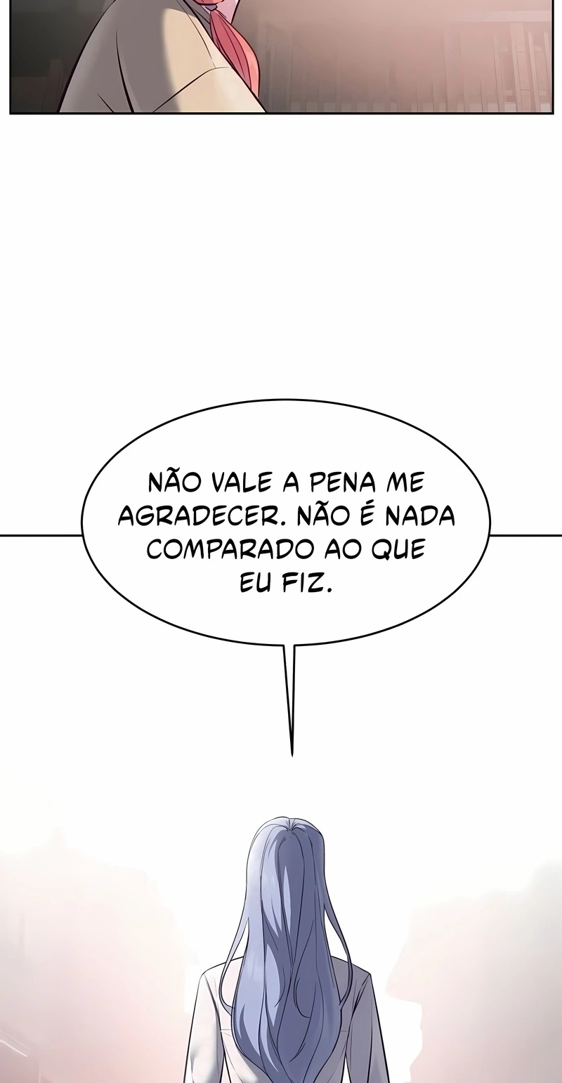 O Garoto da Morte Capítulo 128 Página 98