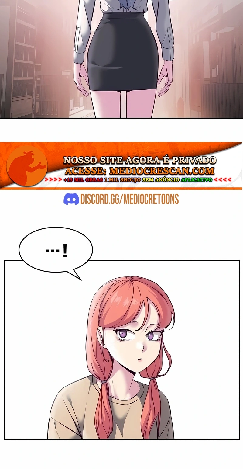 O Garoto da Morte Capítulo 128 Página 99