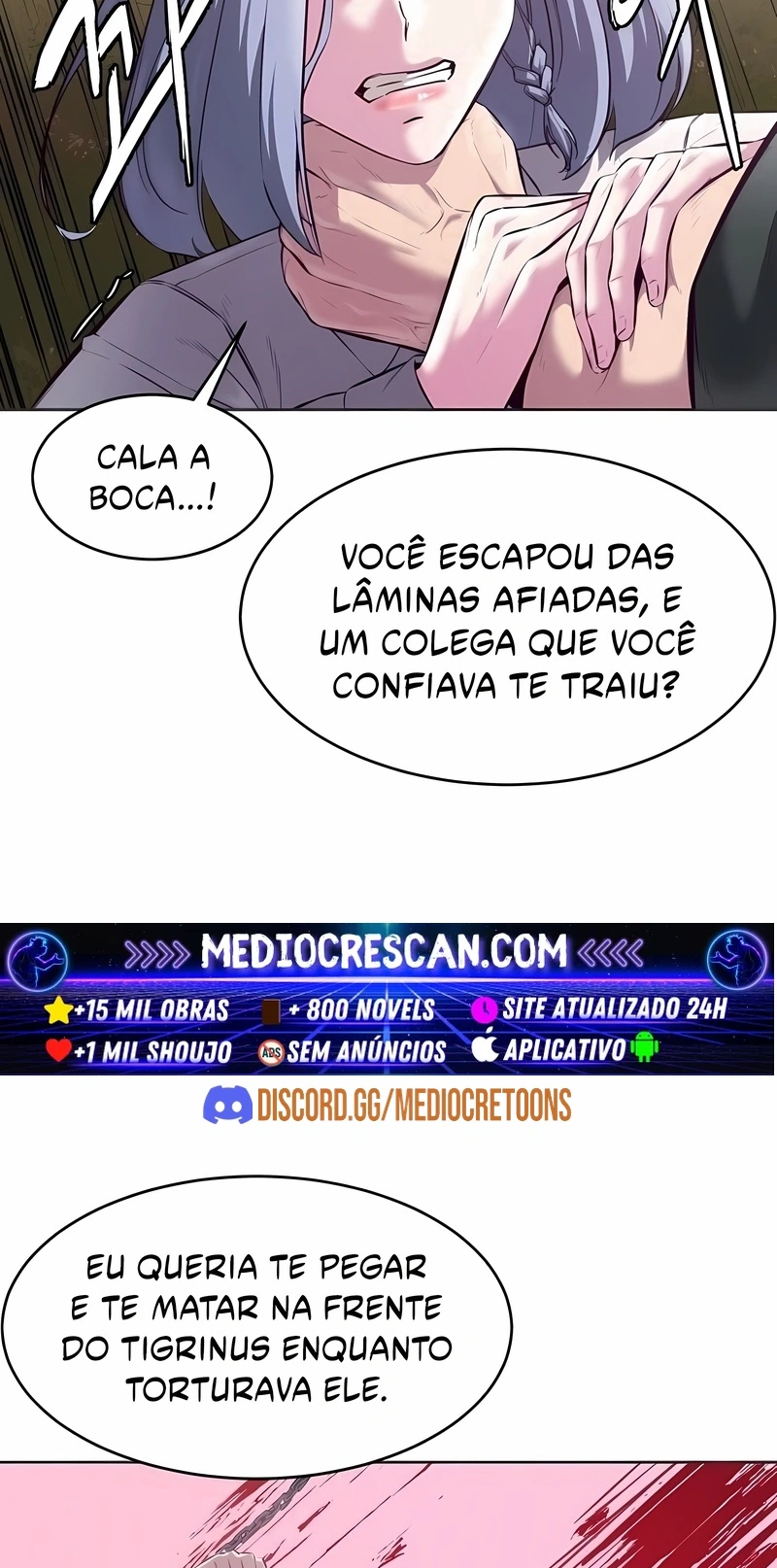 O Garoto da Morte Capítulo 129 Página 103