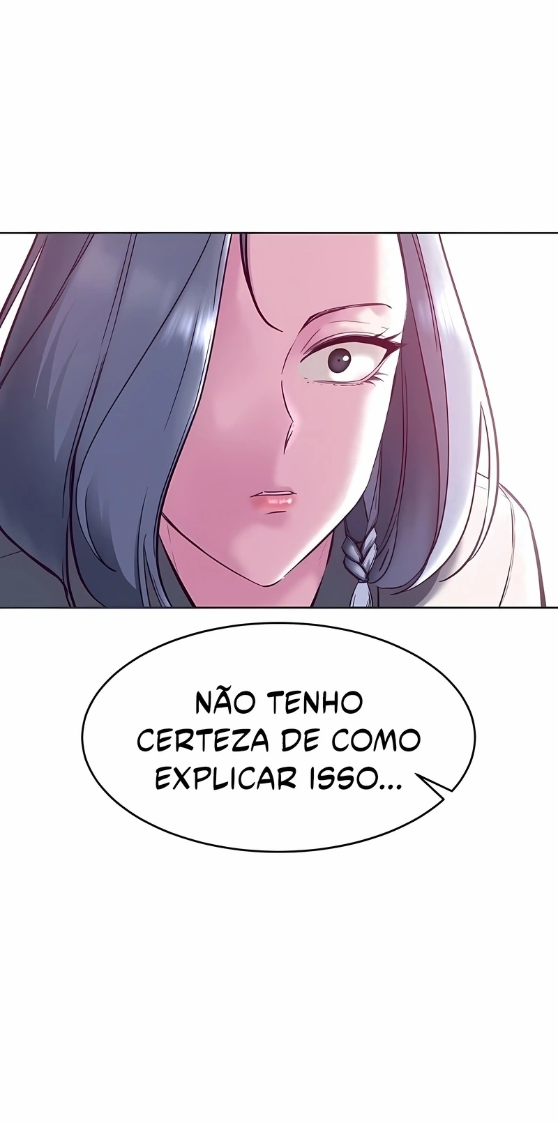 O Garoto da Morte Capítulo 129 Página 117