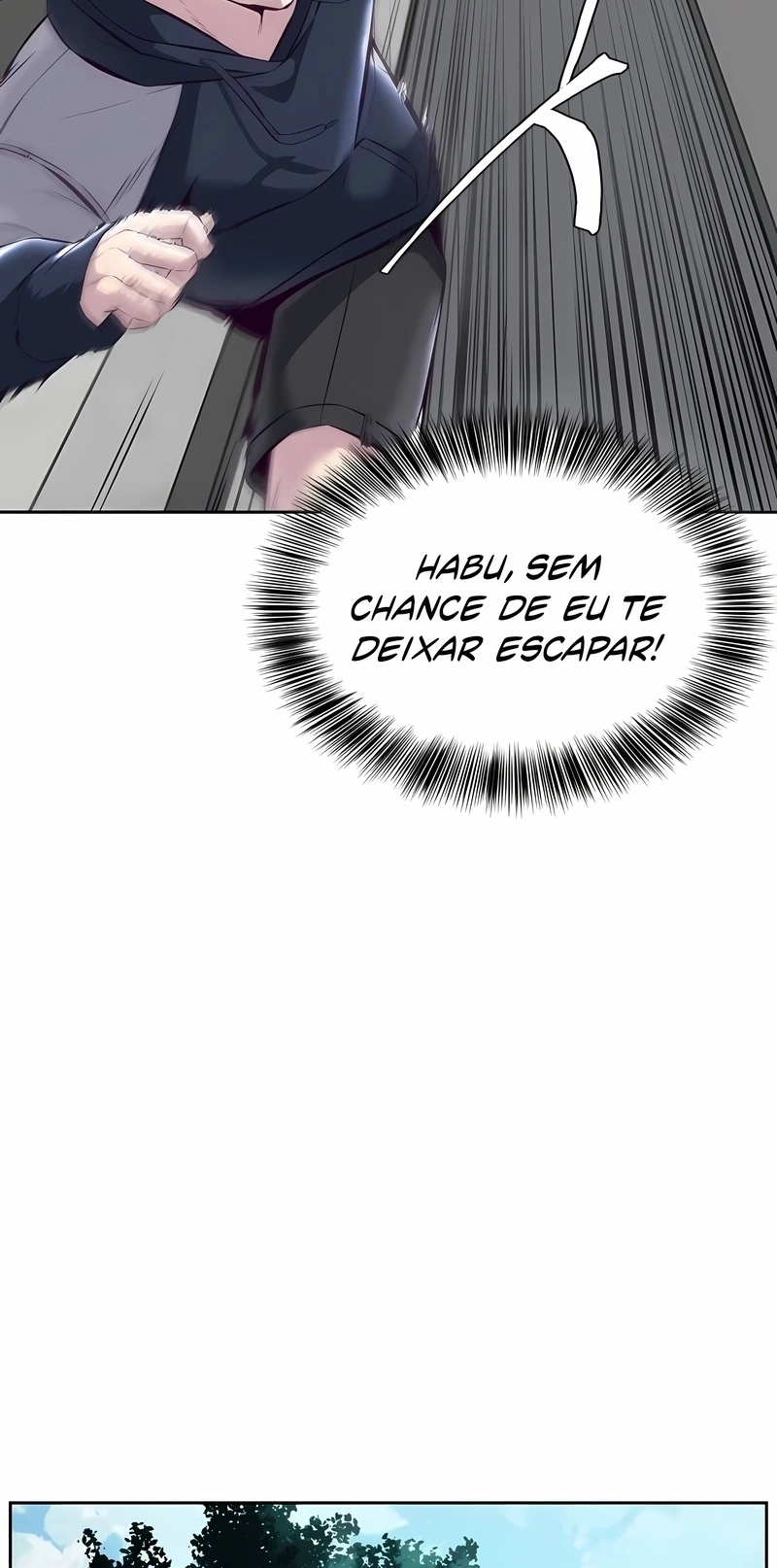 O Garoto da Morte Capítulo 129 Página 64