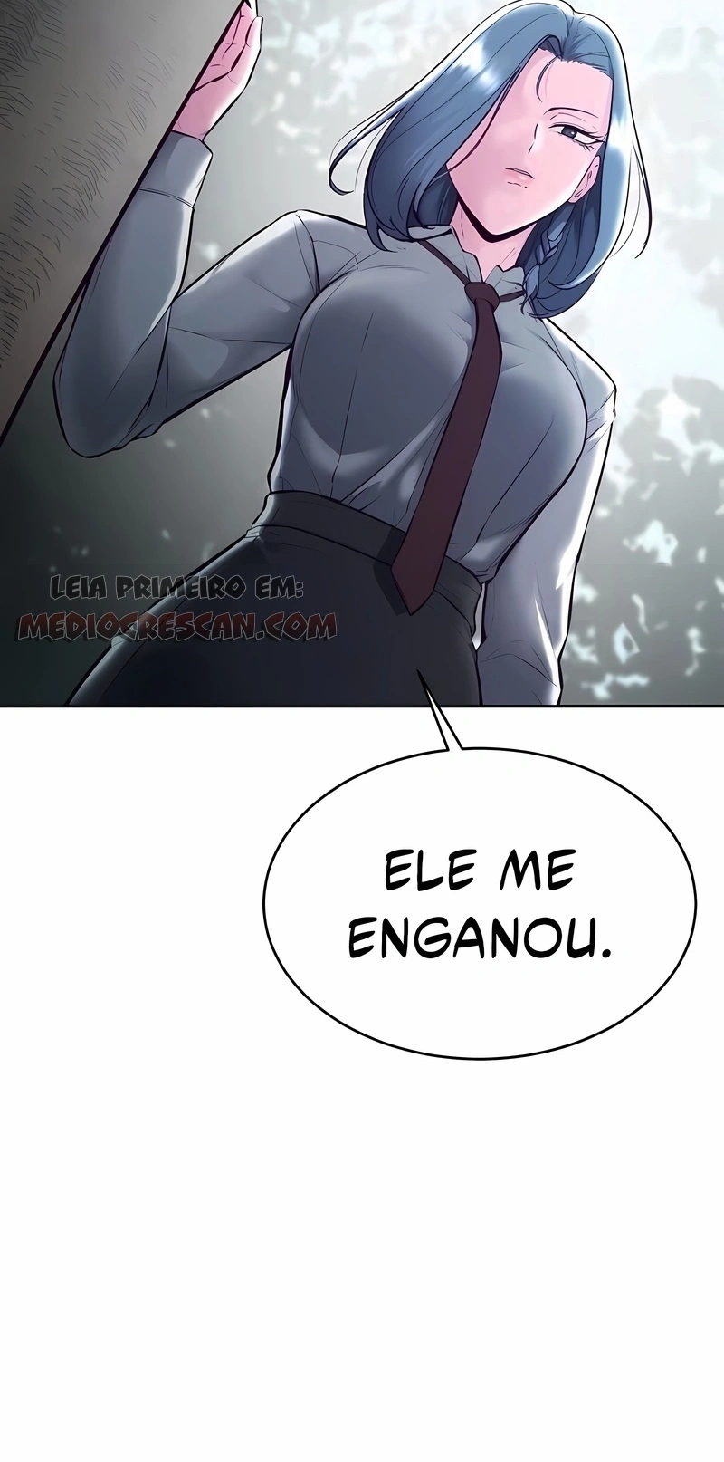 O Garoto da Morte Capítulo 129 Página 66