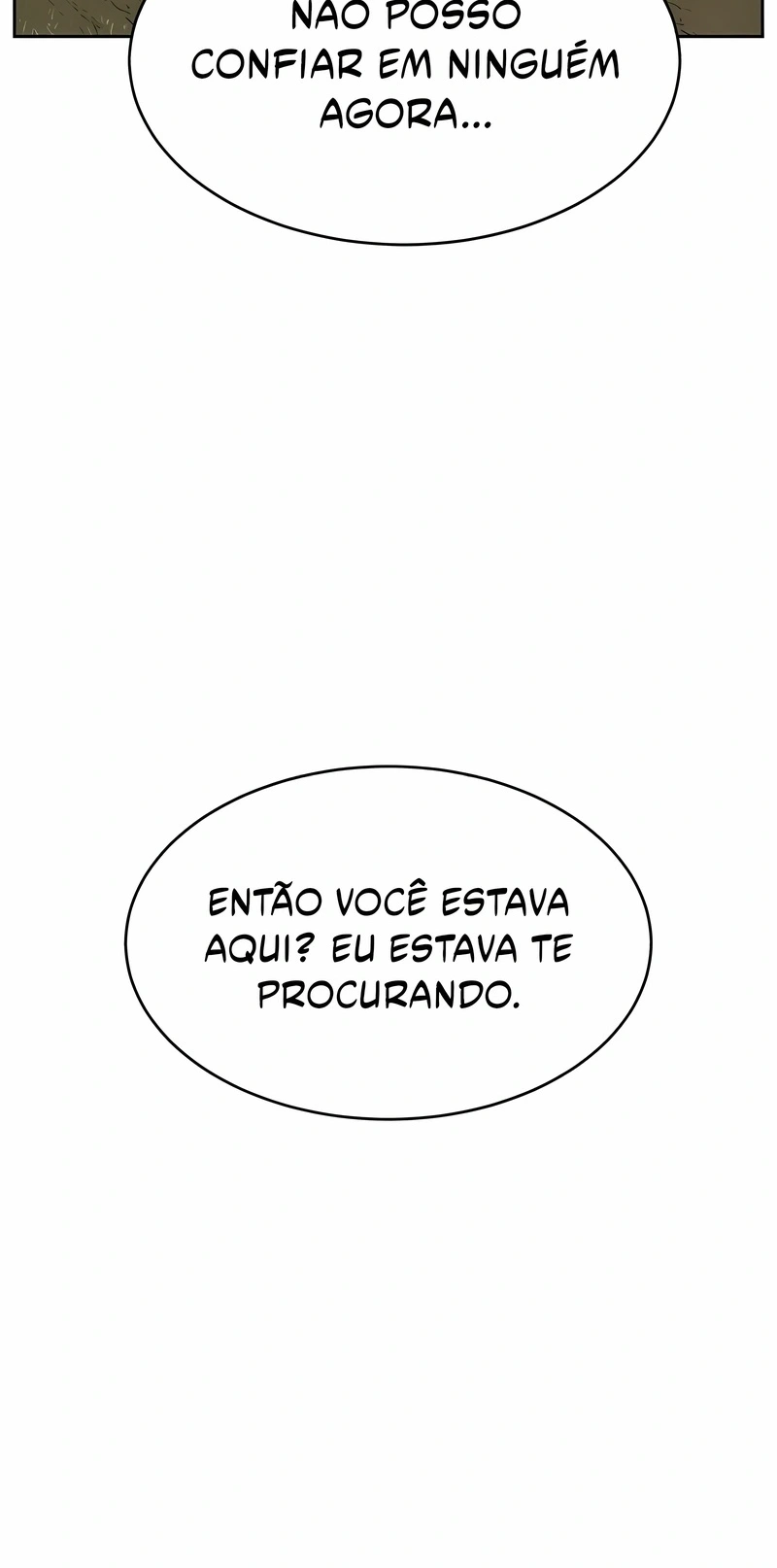 O Garoto da Morte Capítulo 129 Página 82