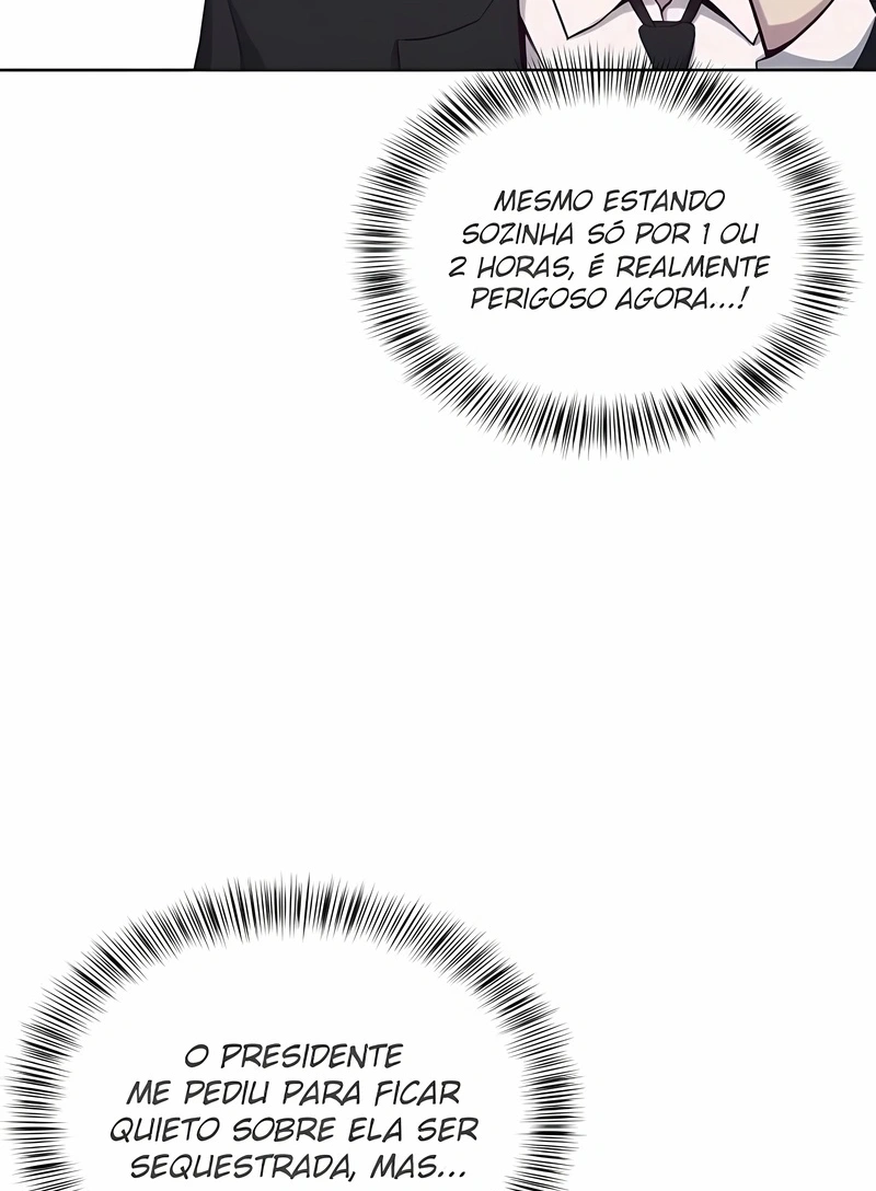 O Garoto da Morte Capítulo 13 Página 103