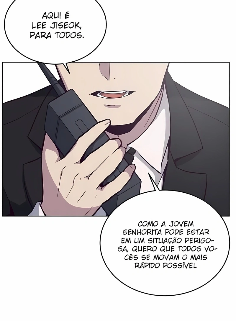 O Garoto da Morte Capítulo 13 Página 105