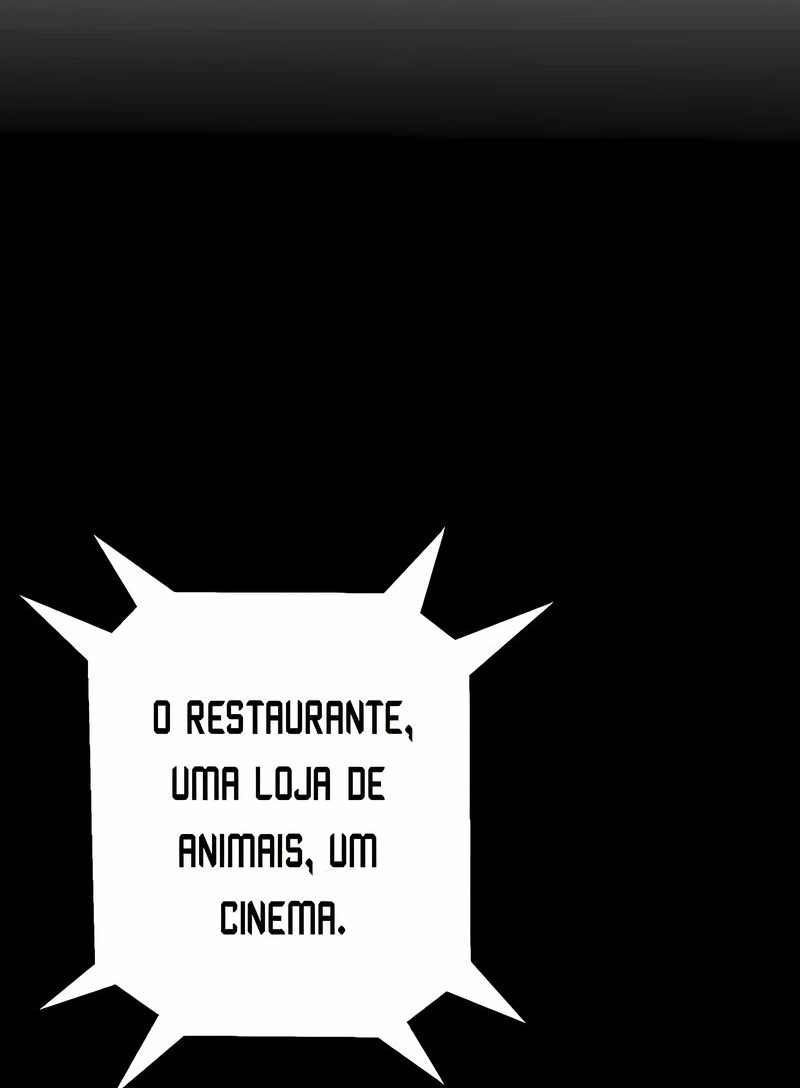O Garoto da Morte Capítulo 13 Página 109