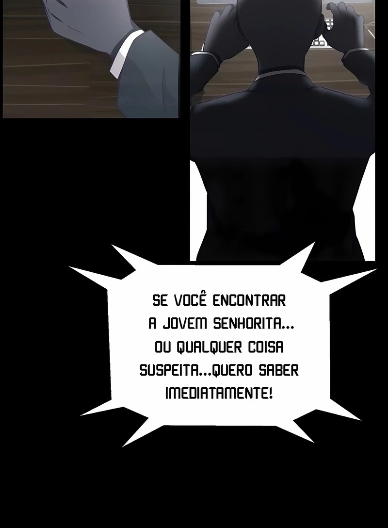 O Garoto da Morte Capítulo 13 Página 113