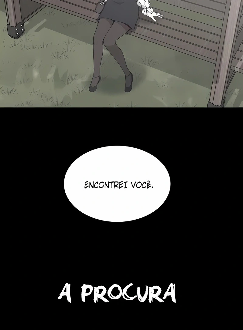 O Garoto da Morte Capítulo 13 Página 119