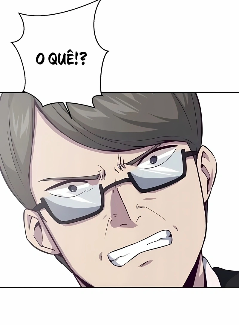 O Garoto da Morte Capítulo 13 Página 13