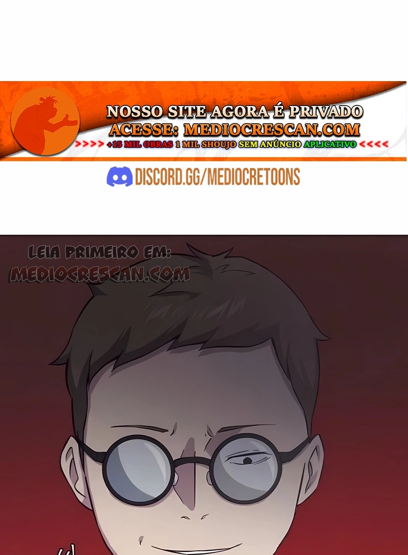 O Garoto da Morte Capítulo 13 Página 29
