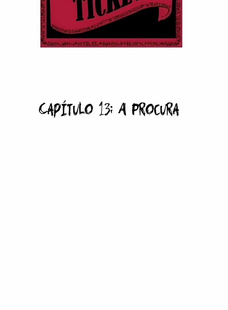 O Garoto da Morte Capítulo 13 Página 32