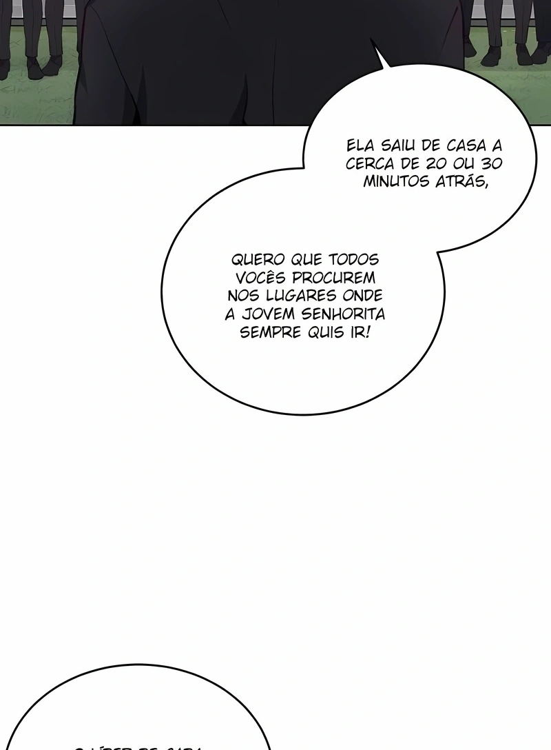 O Garoto da Morte Capítulo 13 Página 38
