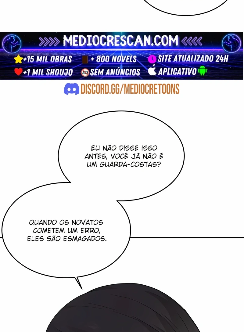 O Garoto da Morte Capítulo 13 Página 44