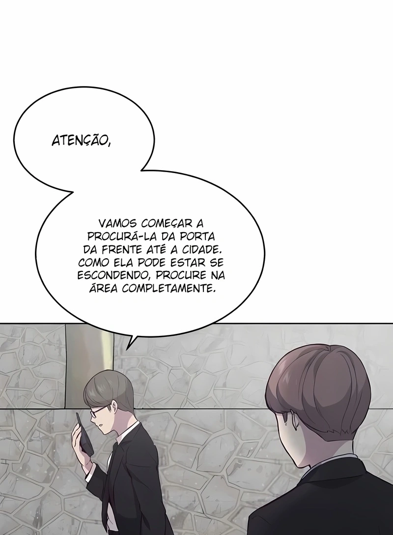 O Garoto da Morte Capítulo 13 Página 46