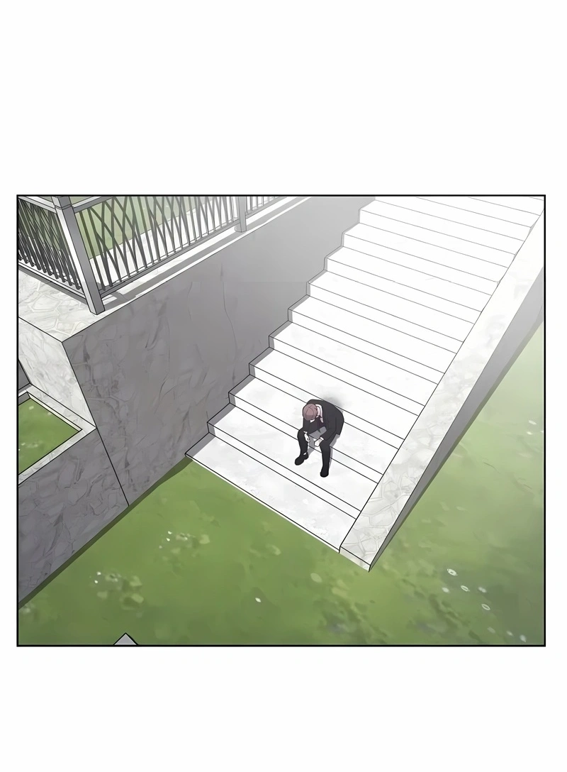 O Garoto da Morte Capítulo 13 Página 48