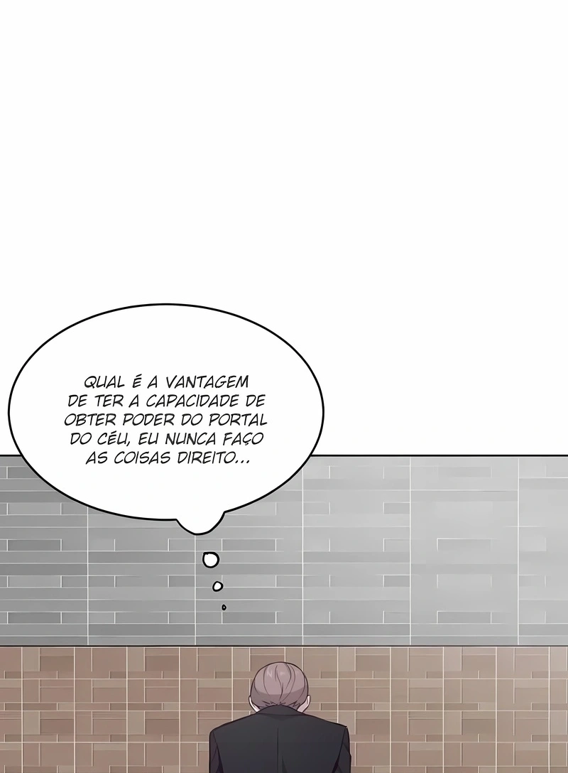 O Garoto da Morte Capítulo 13 Página 52