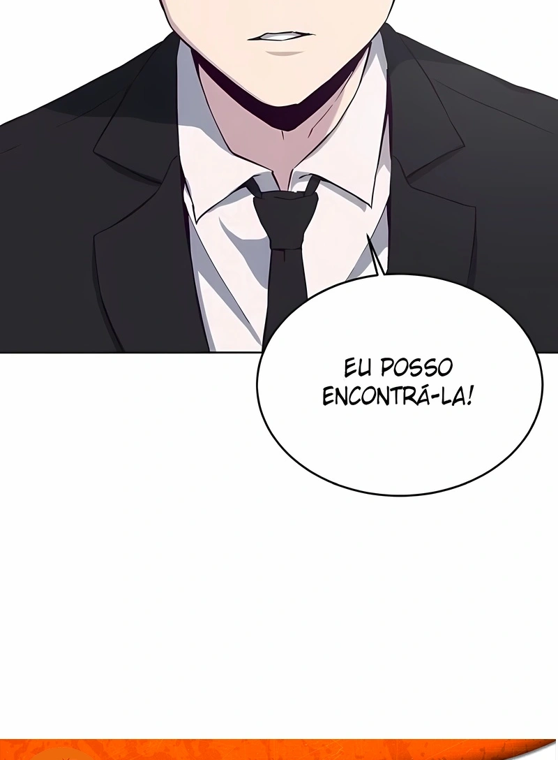 O Garoto da Morte Capítulo 13 Página 56