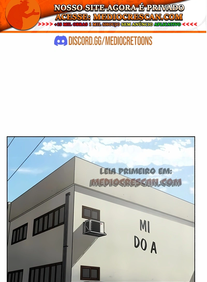 O Garoto da Morte Capítulo 13 Página 57